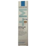 LA ROCHE-POSAY Effaclar Duo+M krém Medium 40 ml – Zboží Mobilmania