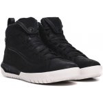 Dainese METRACTIVE – Zboží Mobilmania