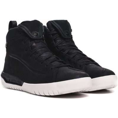 Dainese METRACTIVE – Zboží Mobilmania