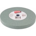 Makita B-51932 – Zboží Dáma