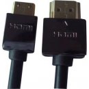 GoGEN GOGMICHDMI150MM01