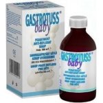Gastrotuss Baby sirup 180 ml – Hledejceny.cz