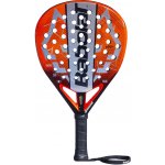 Babolat Viper Juan Lebron V3.0 2026 – Hledejceny.cz