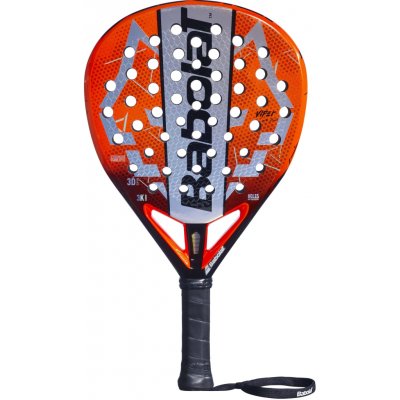 Babolat Viper Juan Lebron V3.0 2026 – Hledejceny.cz