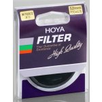 Hoya IR R72 58 mm – Hledejceny.cz