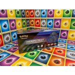Pokémon TCG Trainer's Toolkit 2021 – Hledejceny.cz