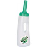 Drencher velký 2,5 l – Hledejceny.cz