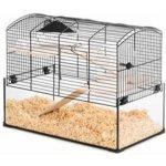 Zolux NEO PANAS s akváriovým dnem 51,5 x 29 x 40 cm – HobbyKompas.cz