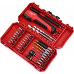 Milwaukee 4932493653 – Hledejceny.cz