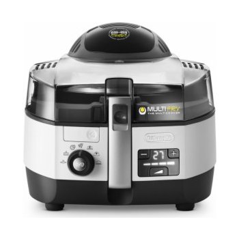 DeLonghi FH 1394