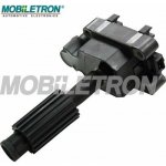 Zapalovací cívka MOBILETRON CF-65 – Hledejceny.cz