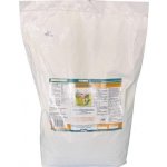 Fitmin MULTI PLUS 4 kg – Zbozi.Blesk.cz