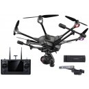 Yuneec Typhoon H Plus s Intel® RealSense - YUNTYHPREU