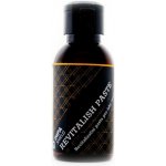 Impashield Revitalish Paste 5 l