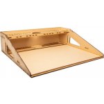 Shesto Modelcraft pracovní stanice A3 – Zboží Dáma