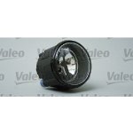 Mlhovka VALEO 043403