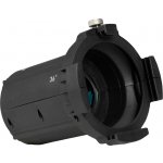 Nanlite PJ-FMM-LENS-36 – Zboží Živě