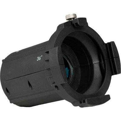 Nanlite PJ-FMM-LENS-36 – Zboží Živě