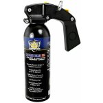 Strength Streetwise 23 Police pepřový sprej 473 ml – Zboží Mobilmania