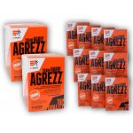Extrifit Agrezz 832 g – Zboží Dáma