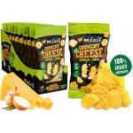 MIXIT Křupavý sýr do kapsy irský cheddar & cibule 20 g – Zboží Dáma