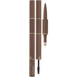 Estée Lauder Brow Perfect 3D All-in-One Styler Tužka na obočí 03 Warm Blonde 1 ml