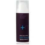 i+m Naturkosmetik Wild Life gel po holení zklidňující 50 ml – Zboží Dáma