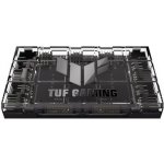 Asus TUF GAMING ARGB FAN HUB 90DA00C0-B09000 – Zboží Živě