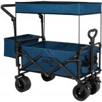 Nils Camp NC2605 – Hledejceny.cz