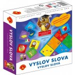 Alexander Vyslov slova – Hledejceny.cz
