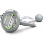 Marimex 10964013 Premium teploměr – Hledejceny.cz