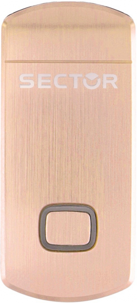 Sector R3253595003