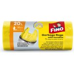 Fino s uchy 20 l 7µm 30ks – Hledejceny.cz