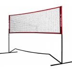 Victor Mini Badminton Net Premium