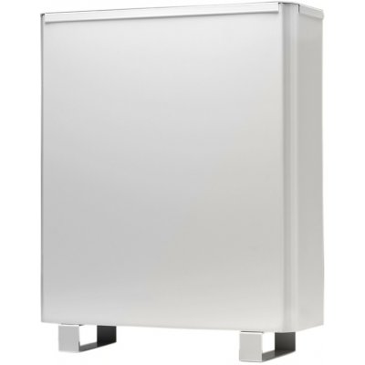 Woods AL 310 FC – Zboží Mobilmania