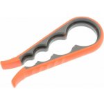 Smartcook Univerzální otvírák na víčka – Hledejceny.cz