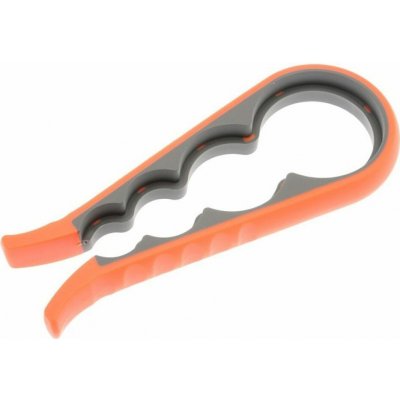 Smartcook Univerzální otvírák na víčka – Hledejceny.cz