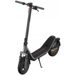 Xiaomi Scooter 6 GL – Hledejceny.cz