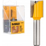 DeWALT DT90009 – Zboží Dáma