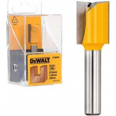 DeWALT DT90009 – Zboží Dáma