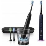 Philips Sonicare DiamondClean Smart HX9903/13 – Zboží Mobilmania