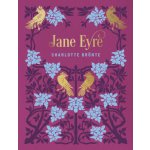Jane Eyre - Charlotte Brontë – Zboží Dáma