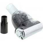 Electrolux ZE060 – Hledejceny.cz