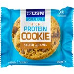 USN Protein Cookie 60 g – Zboží Dáma