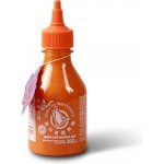 Flying Goose Sriracha chilli-majonézová omáčka 200 ml – Zboží Dáma