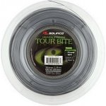 Solinco Tour Bite Soft 200m 1,25mm – Zbozi.Blesk.cz