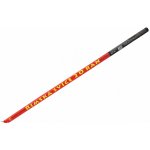 Římská svíce 20 ran 60 cm 1 ks – Zboží Dáma