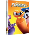 Turbo DVD – Sleviste.cz