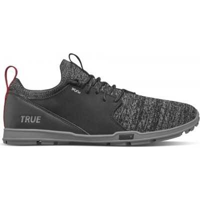 True OG Feel Static Mens black – Zboží Mobilmania