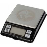 Coffee Gear Dose – Zbozi.Blesk.cz